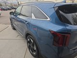 New 2025 Kia Sorento SX Prestige image 4