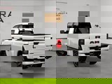New 2026 RAM 1500 Laramie image 4