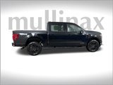 New 2025 Ford F150 Platinum image 2