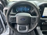 New 2025 Ford F150 XLT w/ Equipment Group 302A MID image 2