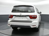 Used 2023 Nissan Armada SV w/ Cargo Package image 6
