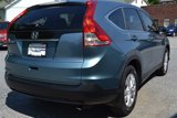 Used 2013 Honda CR-V EX image 5