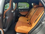 New 2025 Jaguar F-PACE R-Dynamic S image 5
