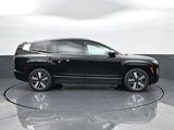 New 2026 Hyundai Ioniq 9 SEL image 4