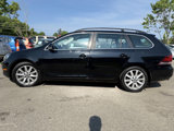 Used 2014 Volkswagen Jetta TDI image 4