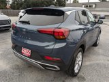 New 2025 Buick Encore GX Preferred w/ Advanced Technology Package image 4