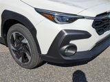 New 2025 Subaru Crosstrek 2.5i Limited image 2