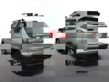 Certified 2022 Subaru Ascent Limited image 4