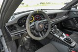 Used 2025 Porsche 911 GT3 RS image 3