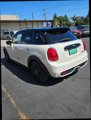 Used 2015 MINI Cooper S image 5