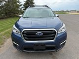 Used 2020 Subaru Ascent Touring image 5