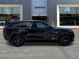 New 2026 Land Rover Range Rover Velar Dynamic SE image 5