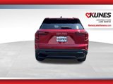 New 2026 GMC Terrain Elevation w/ Elevation Premium Package image 5