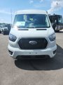New 2025 Ford Transit 350 XL image 2