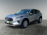 Used 2024 Ford Escape Active w/ Tech Pack #1 image 3
