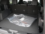 New 2026 Honda Passport TrailSport Elite image 3