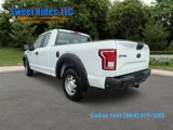 Used 2016 Ford F150 XL image 6