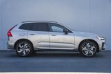 New 2025 Volvo XC60 T8 Ultra w/ Protection Package Premier image 3