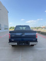 Used 2014 Ford F150 XLT image 5
