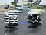 New 2026 Chevrolet Equinox LT w/ Convenience Package II image 2