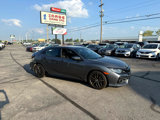 Used 2021 Honda Civic Sport image 5