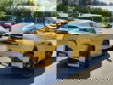 New 2026 Toyota Prius Plug-In Hybrid image 3