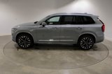 New 2025 Volvo XC90 B5 Plus w/ Protection Package image 3