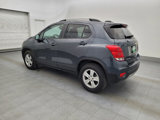 Used 2022 Chevrolet Trax LT w/ Driver Confidence Package image 3
