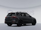 New 2026 Mercedes-Benz GLE 53 AMG 4MATIC image 4