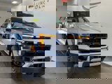 New 2025 Ford F150 Raptor image 2