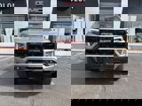 New 2026 GMC Canyon Elevation w/ Convenience Package image 4