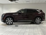 New 2025 Cadillac Escalade IQ Luxury 1 w/ Smart Trailering package image 2