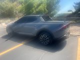 Used 2023 Hyundai Santa Cruz SEL Premium image 5