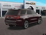 New 2025 Dodge Durango R/T image 5