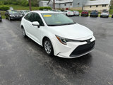 Used 2022 Toyota Corolla LE image 5
