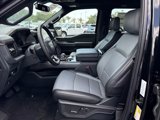 New 2025 Ford F150 Lightning Lariat image 4