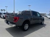 Certified 2023 Ford F150 XLT image 5