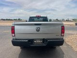 Used 2017 RAM 1500 Tradesman w/ Power & Remote Entry Group image 4