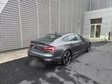 New 2025 Audi S5 Premium Plus image 5