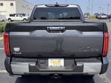 New 2025 Toyota Tundra 1794 Edition image 5