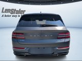 Used 2023 Genesis GV80 3.5T w/ Cargo Package image 4