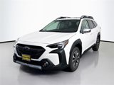 New 2025 Subaru Outback Touring XT image 3