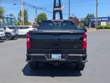 New 2025 Chevrolet Silverado 1500 High Country w/ Midnight Edition image 5