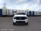 New 2025 Ford F150 Platinum image 6