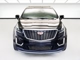 Used 2024 Cadillac XT5 Premium Luxury image 2