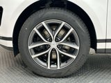 New 2026 Land Rover Range Rover Evoque S image 5