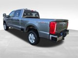 New 2025 Ford F350 XLT image 3