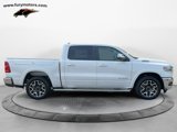 New 2026 RAM 1500 Laramie image 2