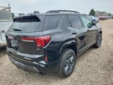 New 2026 GMC Terrain AT4 w/ Convenience Package III image 5