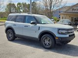 Used 2022 Ford Bronco Sport Big Bend w/ Convenience Package image 5
